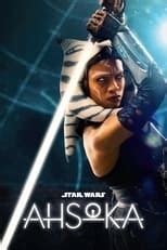 ahsoka 123 movies|ahsoka 123movies.